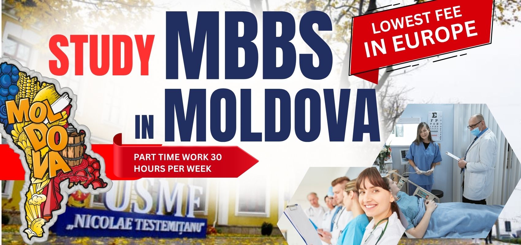 Study Abroad BlueBirdge (2)