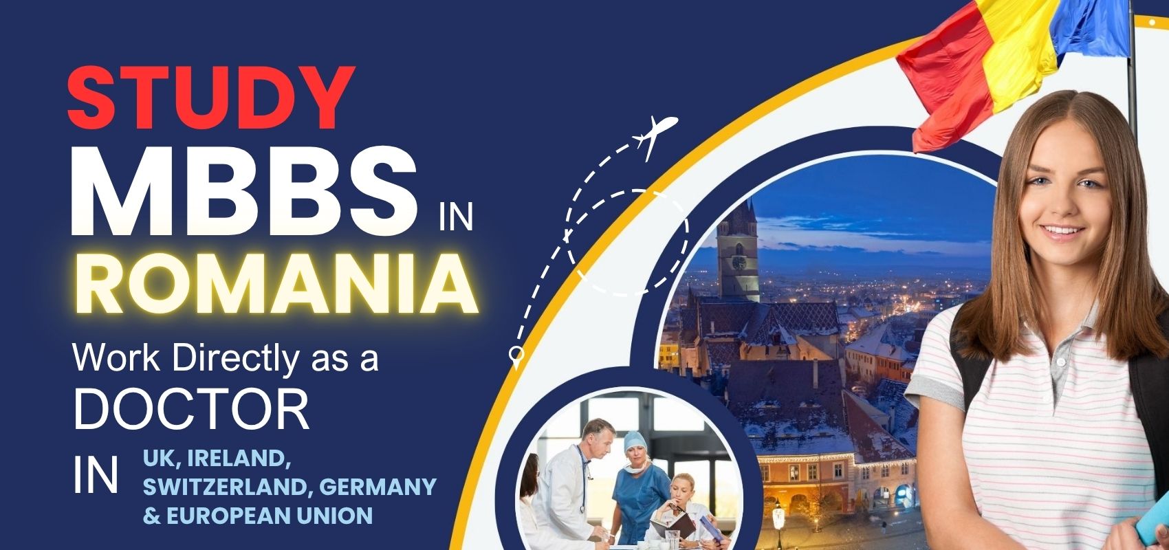 Study Abroad BlueBirdge (3)