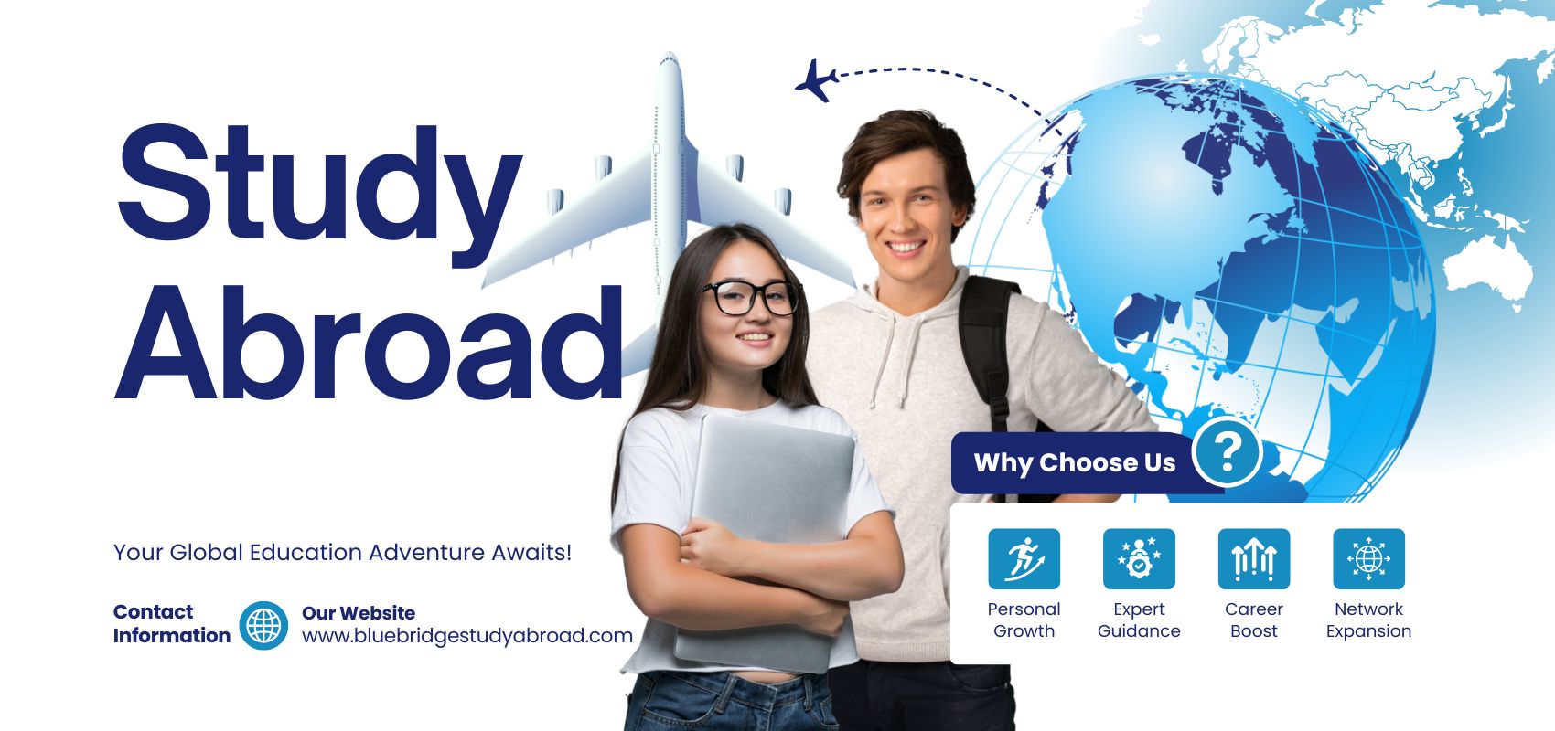 Study Abroad BlueBirdge (4)